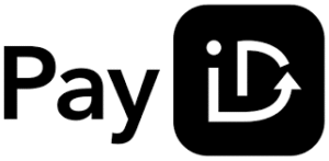 PayID & Osko Payments Australia