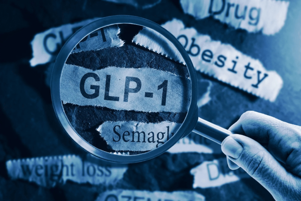 Australia weight-loss warning