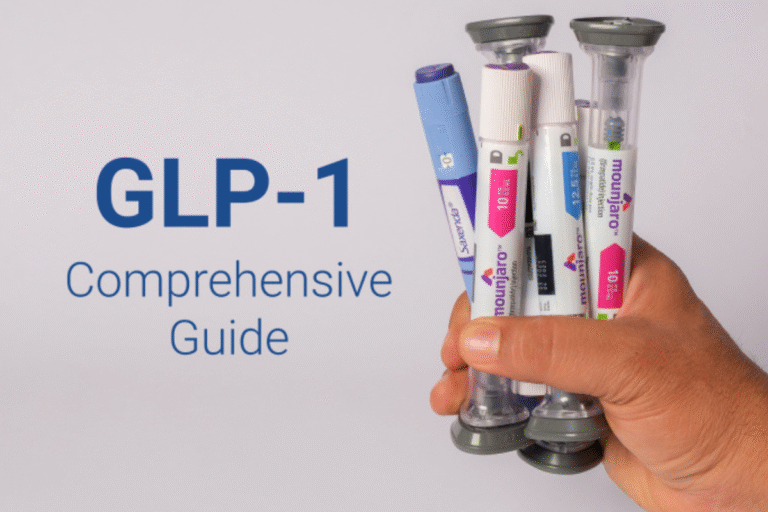 australia weight-loss warning