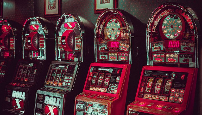 Safe Australian Casinos 2026