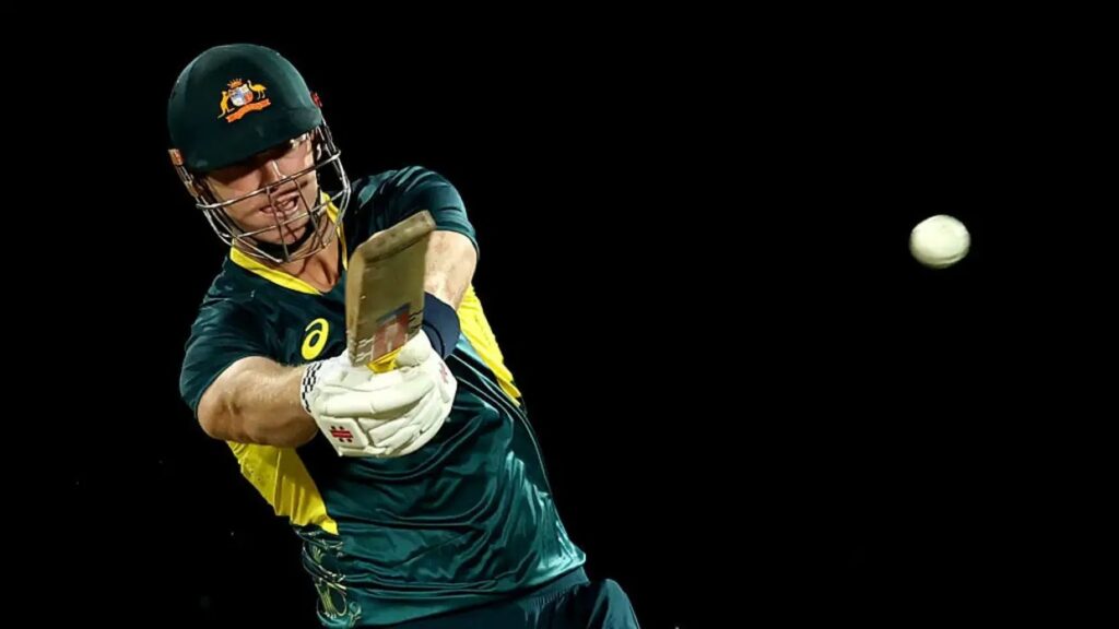 T20 World Cup 2026
