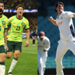 top sports melbourne