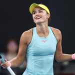 best sports in Australia