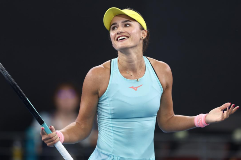 best sports in Australia