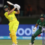 sports popularity ranking australia