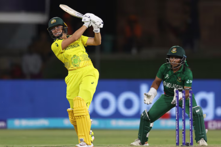 sports popularity ranking australia