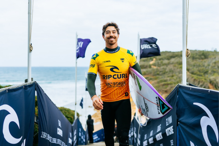 outdoor sports sydney