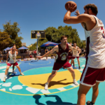 outdoor sports perth