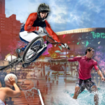 new sports brisbane