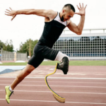 top sports for fitness