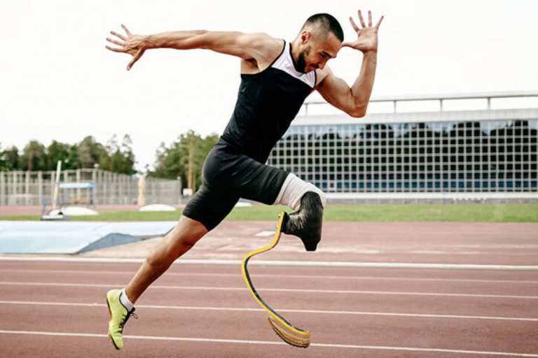 top sports for fitness