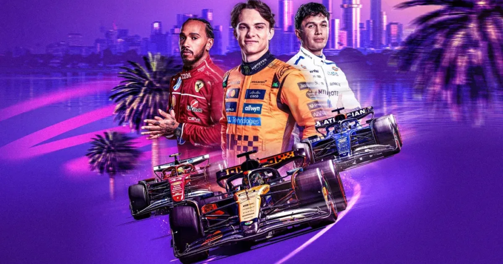 Top sports Melbourne