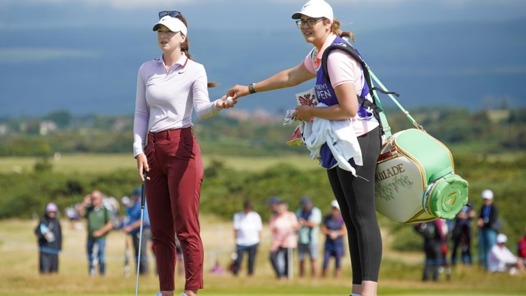 sports popularity ranking australia