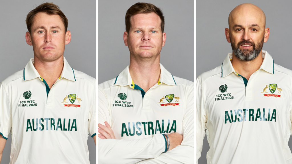 Trending Sports Sydney