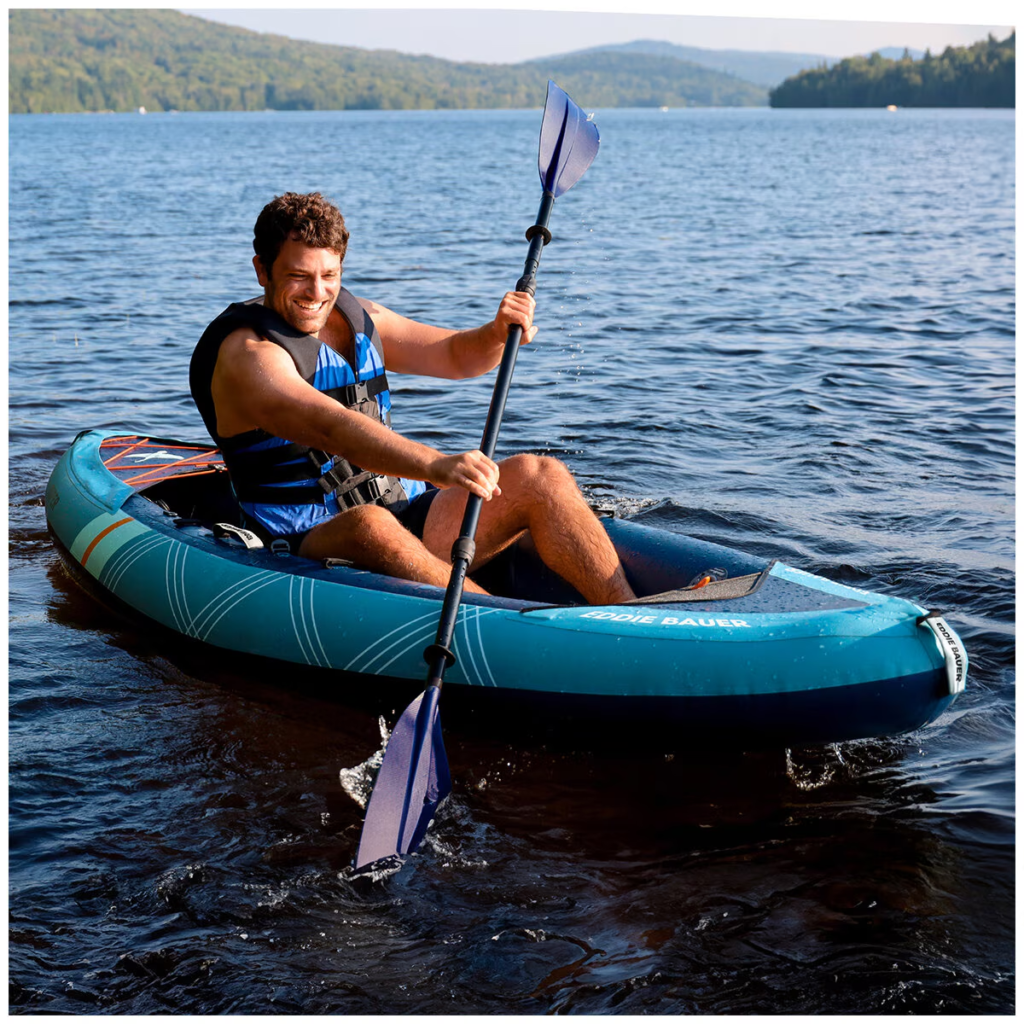 outdoor sports melbourne