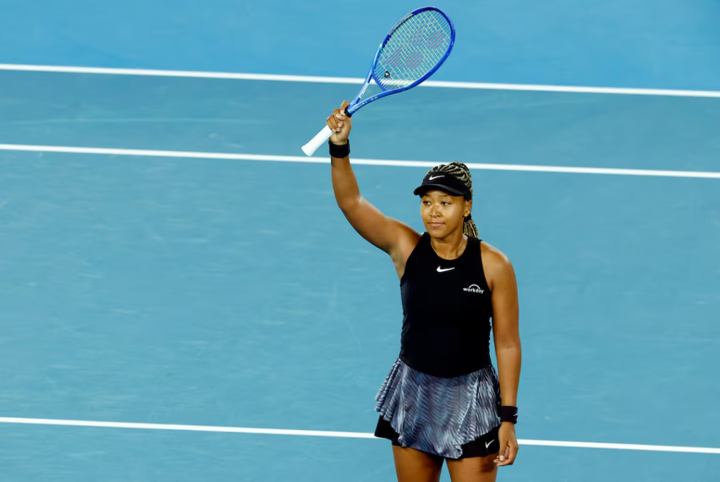 Most Popular Sports Australia