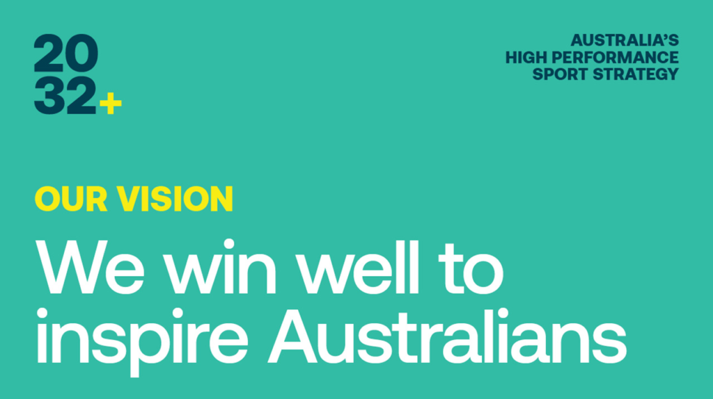 New Sports Brisbane